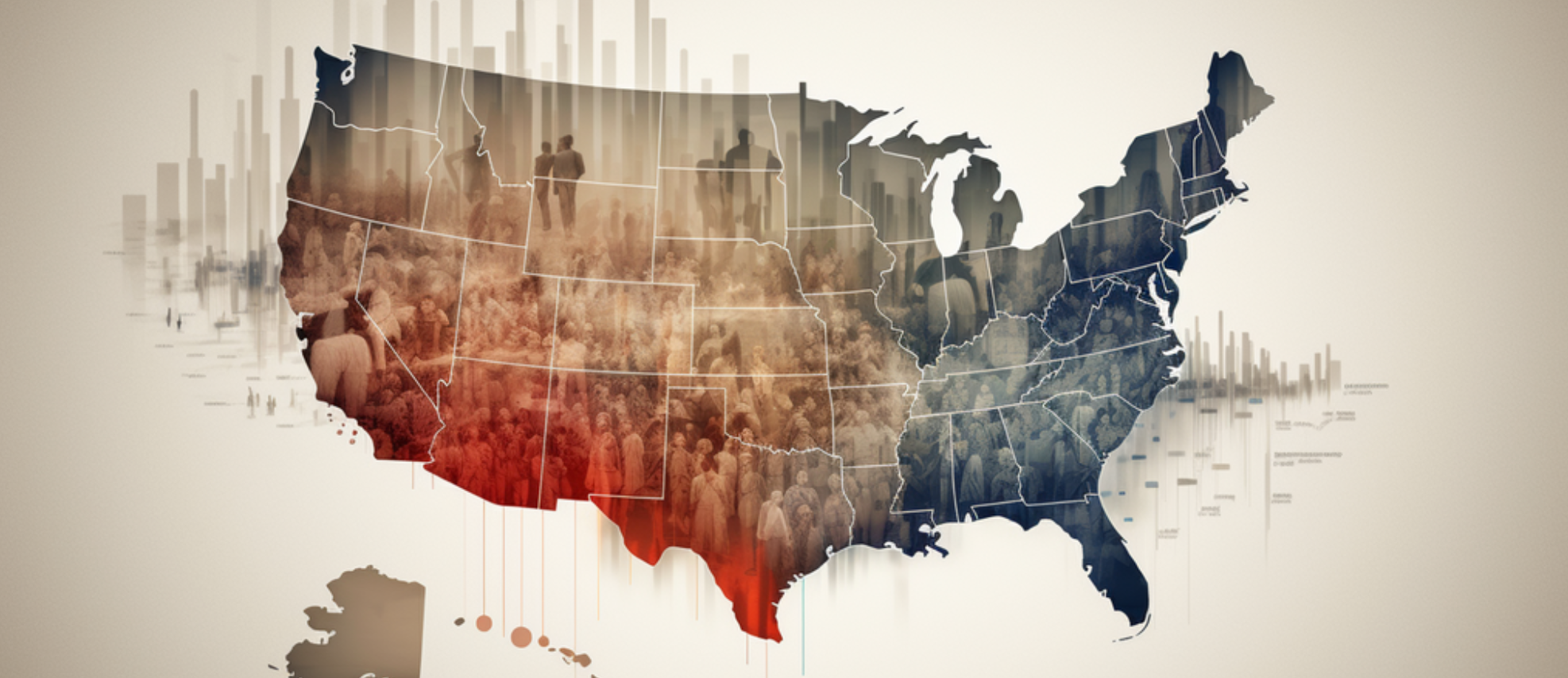 U.S. Demographic Trends